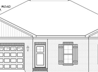 570 Ridgeland Rd, Dothan, AL 36301