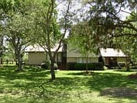 1st image of 6102 Ellen Dr