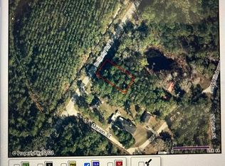 2022 Bellamy Rd #15, Florahome, FL 32140