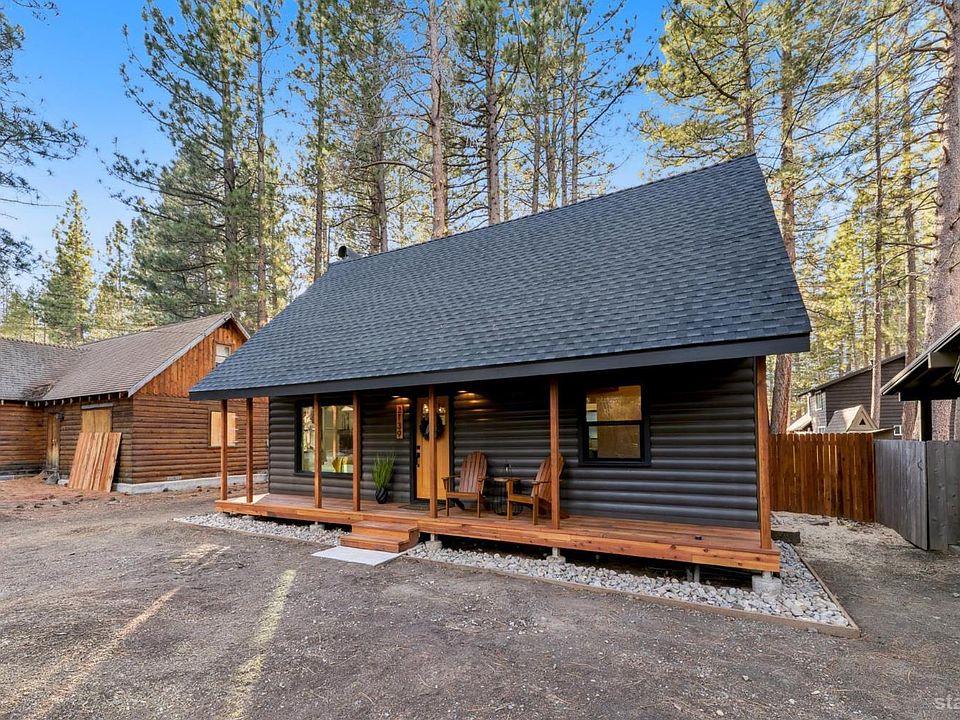 2nd image of 2139 Lukins Way