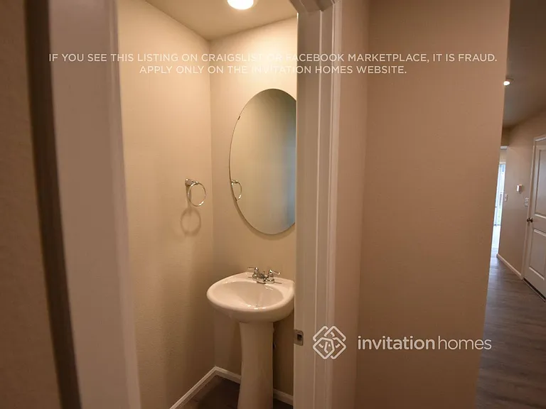 1709 Cushing St SW — Photo 29