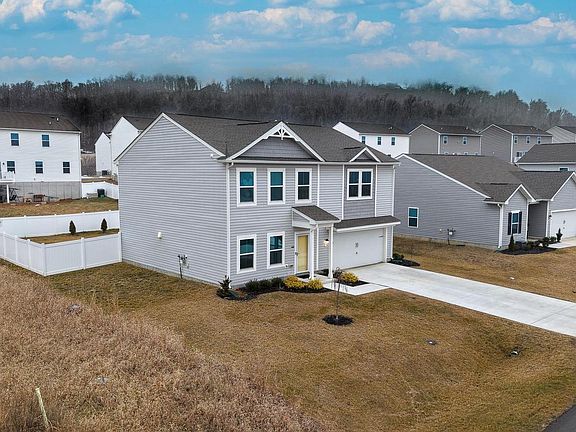 4th image of 154 Diving Scaup Rd