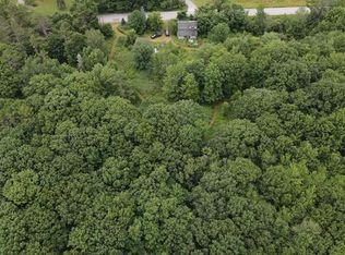 167 Stream Rd, Winterport, ME 04496