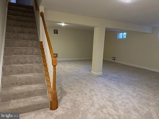 305 Flannery Ln — Photo 23