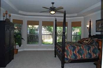 2nd image of 1455 Hargis Creek Trl