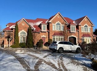 70 Promelia Ct #BASEMENT, Markham, ON L3S 4T2
