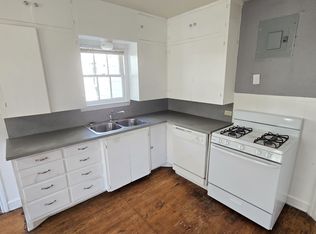 1720 23rd St #A, Lubbock, TX 79411