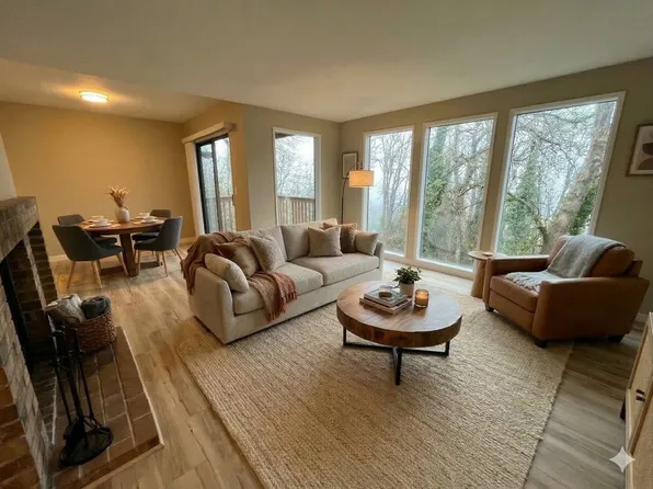 4387 Imperial Dr, West Linn, OR 97068