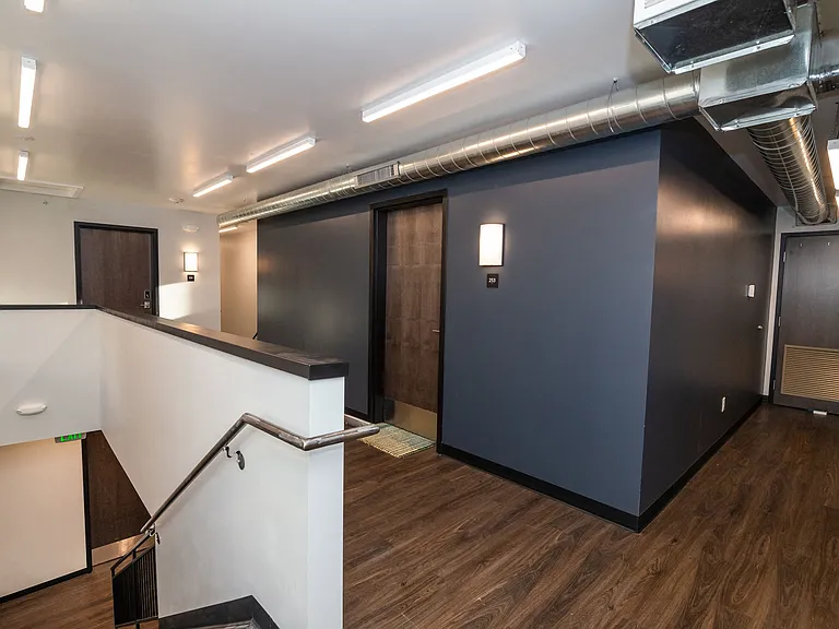 Nexus @ Stout — Photo 12