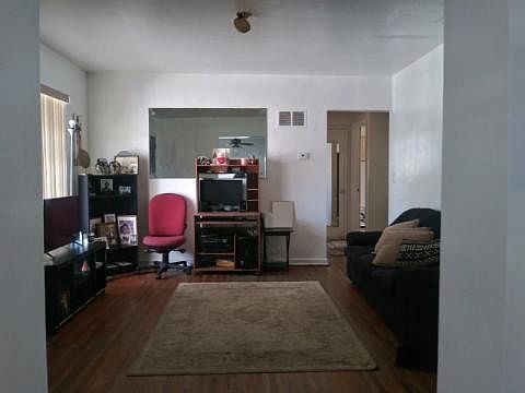 1st image of 8900 NW 8th Avenue