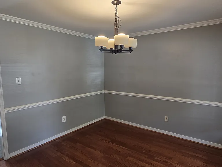 5128 Reids Pointe Rd — Photo 16