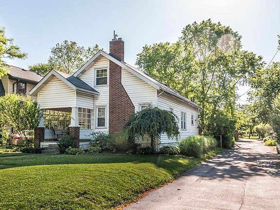 4th image of 854 Euclaire Ave