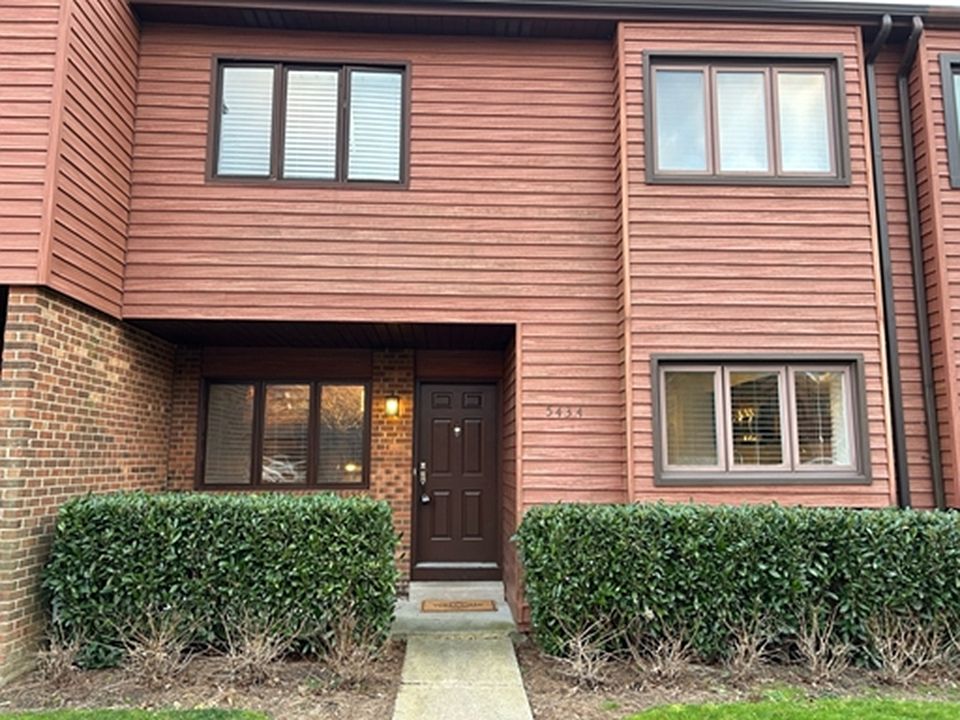 1st image of 5434 Pinehurst Dr