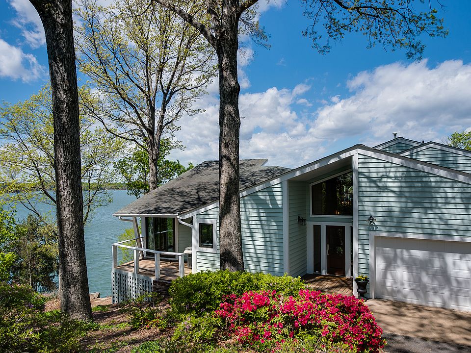 18050 Mollypop Ln, Cornelius, NC 28031 Zillow