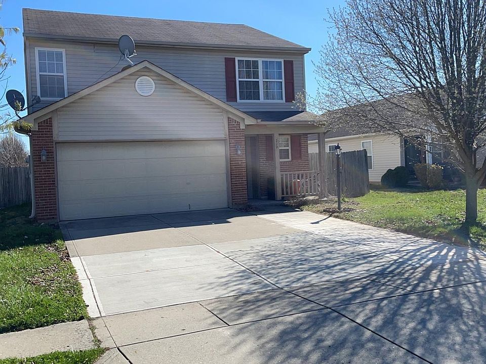 1st image of 229 Harts Ford Way