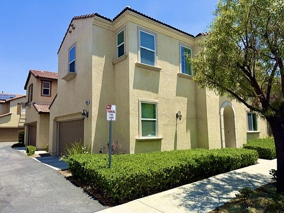 2nd image of 26816 Albion Way
