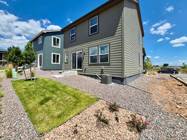 2974 Galena Peak Hts — Photo 16