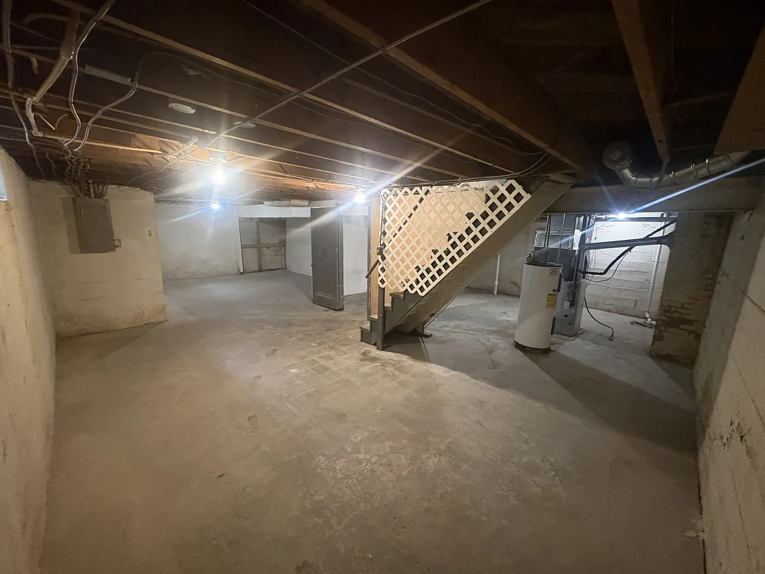 1 Woodside Drive - M — Photo 4