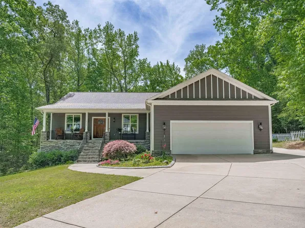 112 Gold Rd, Lexington, SC 29072