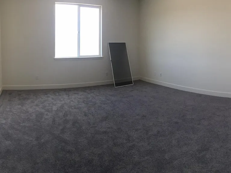 2110 Bishop Pine St — Photo 15