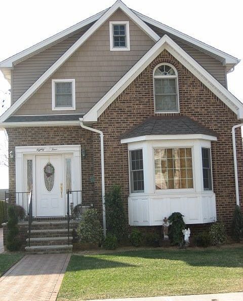 1st image of 84 Miller Ave