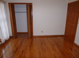 624 Otis Rd, Walterboro, SC 29488