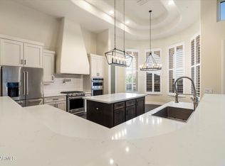 6123 W Alameda Rd, Glendale, AZ 85310