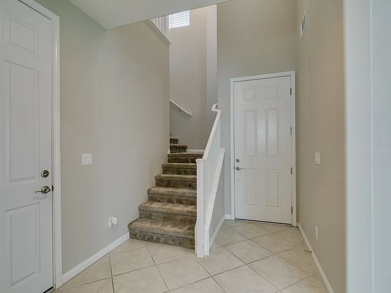 10021 Silver Comet Ct — Photo 16