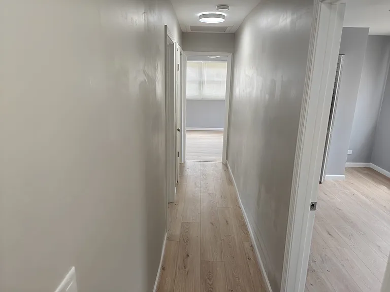 2208 Kensington Dr — Photo 5
