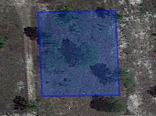 15 E 12th St, Lehigh Acres, FL 33972