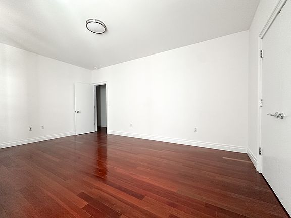 5th image of 607 W 137th St APT 43