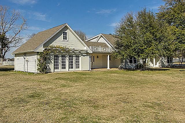 1st image of 4023 Anns Ln