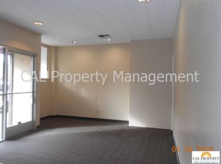 313 Salinas St, Salinas, CA 93901