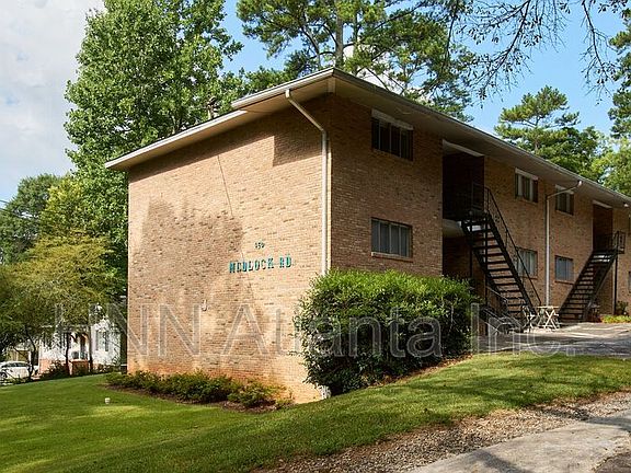 2nd image of 450 Medlock Rd APT 3J