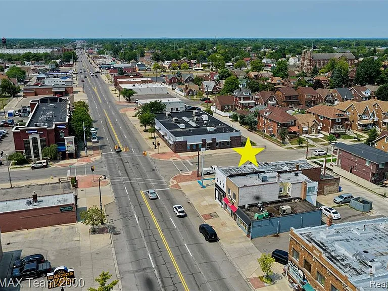 13134 W Warren Ave — Photo 19