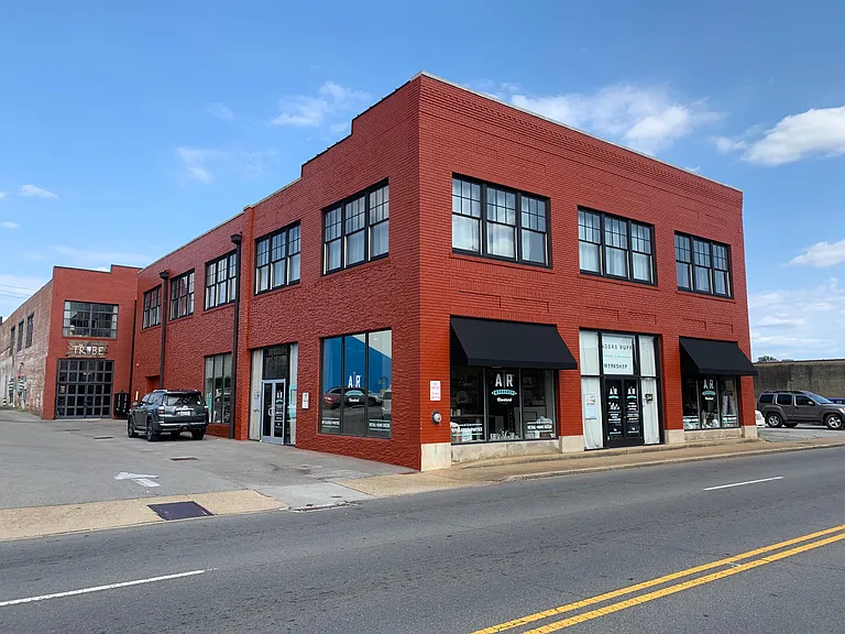125 Inman St E #201-T — Photo 12