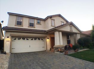 520 Connemaras Ct, Reno, NV 89521
