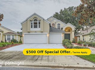 15650 Autumn Glen Ave, Clermont, FL 34714