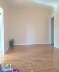 Rented by Gama Group