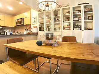 Rented by Highline Residential