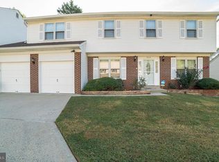 13115 Broadmore Rd, Silver Spring, MD 20904