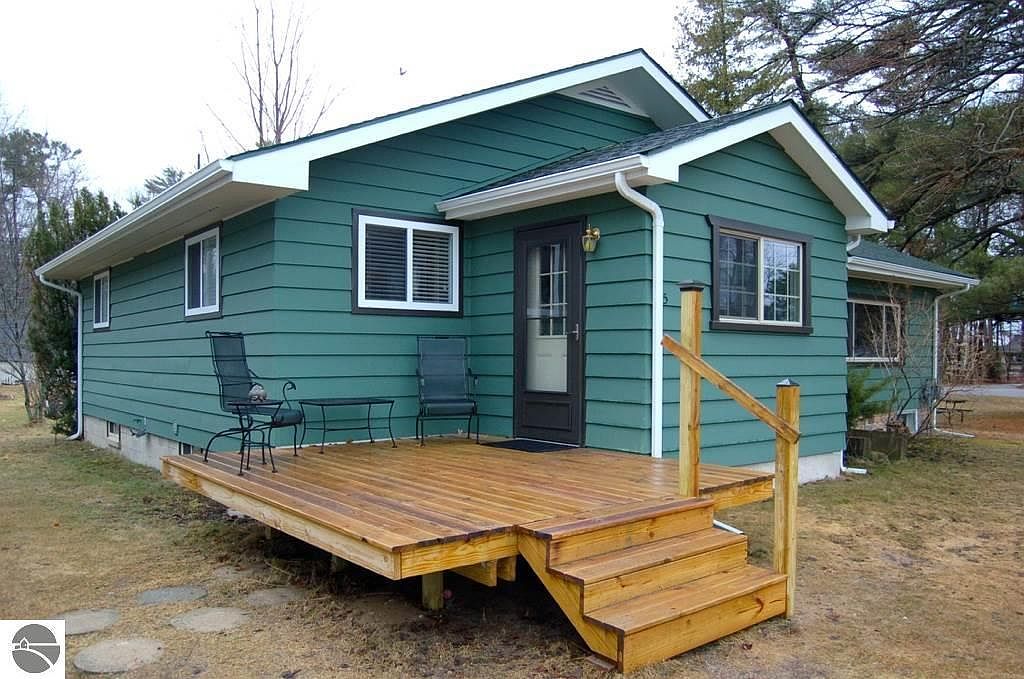 805 S Bayshore Dr, Elk Rapids, MI 49629 Zillow