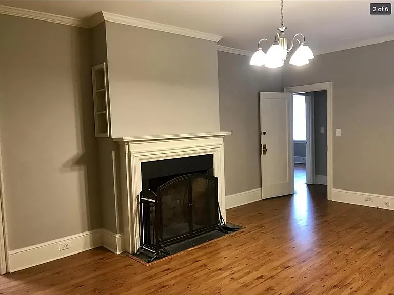 507 Williamsburg Dr #A — Photo 6