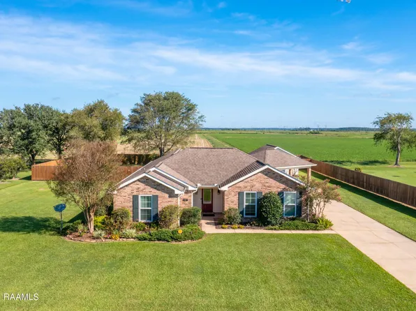 207 Jimmy Dr, Crowley, LA 70526