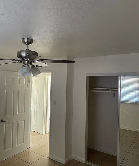 2845 W Taylor St #4 — Photo 4