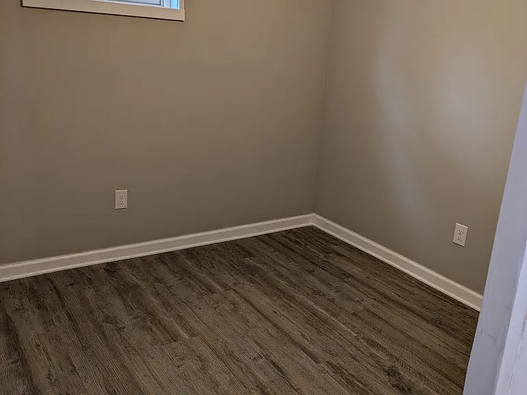Basement Room #2