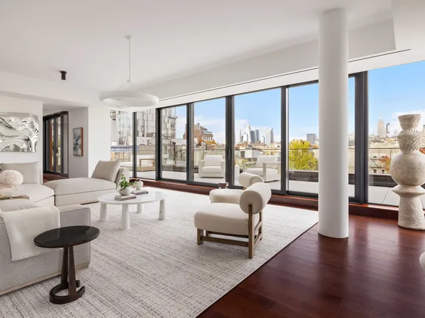 83 Thompson Street image 3 of 31