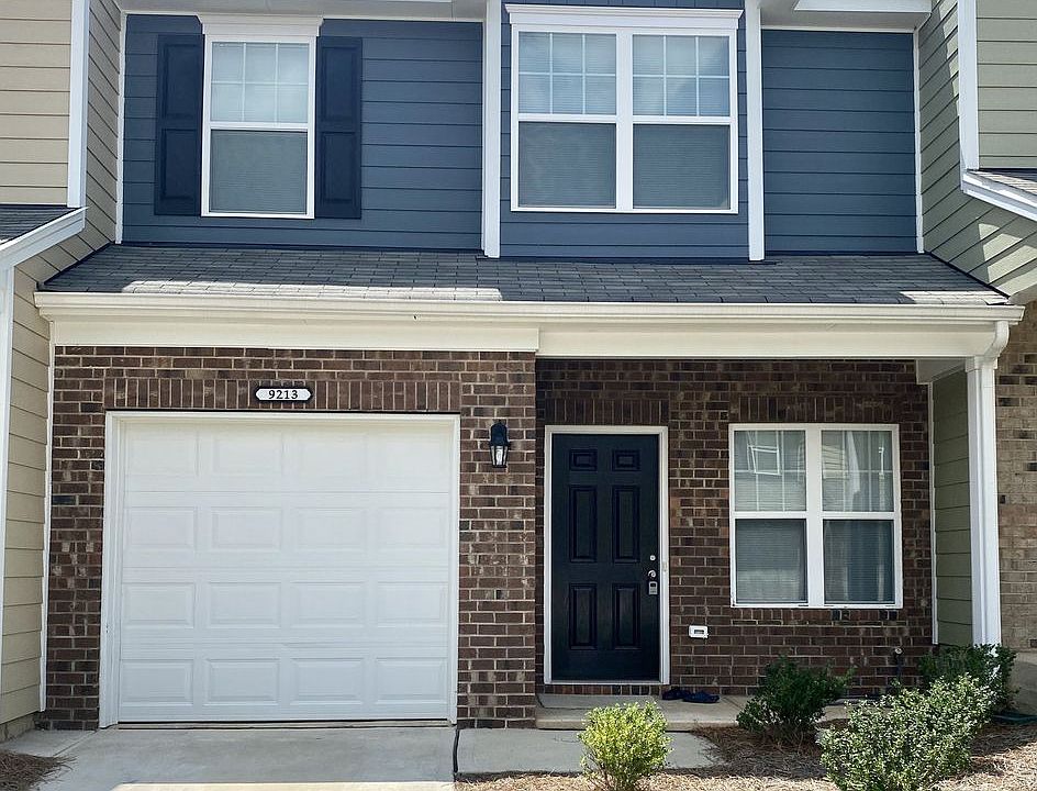 1st image of 9213 Grand Valley Dr