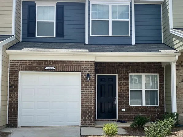 9213 Grand Valley Dr, Charlotte, NC 28213