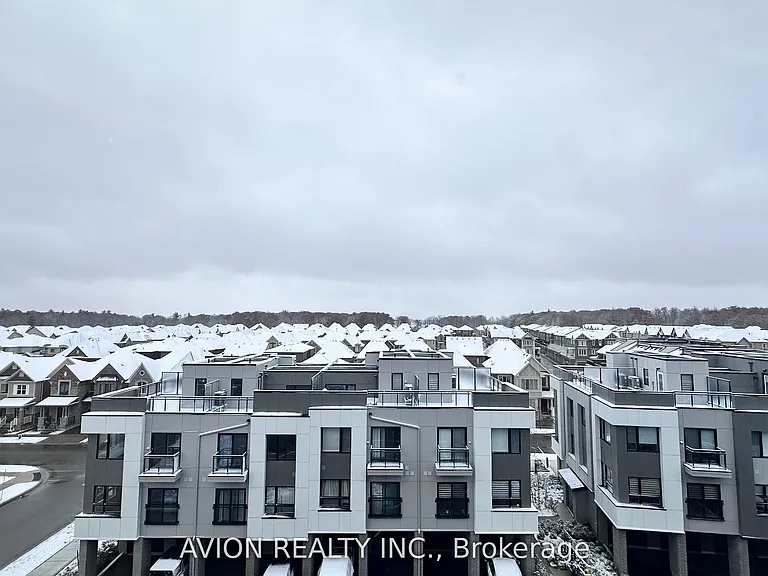 3250 Carding Mill Trl #514 — Photo 11